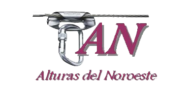 ALTURAS DEL NOROESTE, S.L.