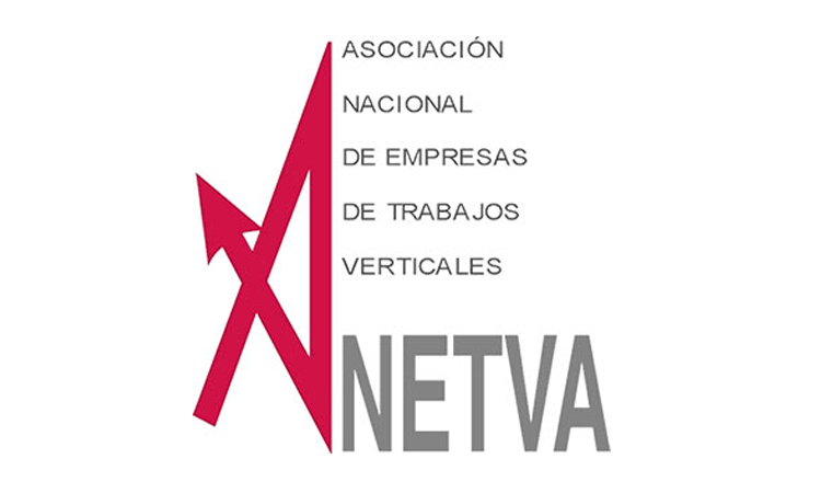 ANETVA ANETVA