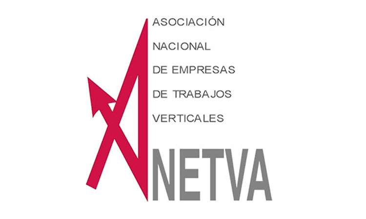 ANETVA